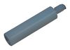 RAF ELECTRONIC HARDWARE 4542-632-N