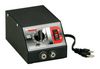 AMERICAN BEAUTY TOOLS 105A12-220-K