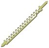 OMRON ELECTRONIC COMPONENTS XP3A-7583-0825D-S/S
