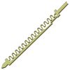 OMRON ELECTRONIC COMPONENTS XP3A-7583-0870D-D/S