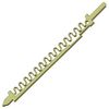 OMRON ELECTRONIC COMPONENTS XP3A-7583-0830D-R/S