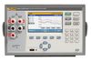 FLUKE CALIBRATION 1586A/1DS 120/C
