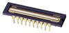 EXCELITAS TECH RL2048PAG-021