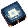 EXCELITAS TECH C30737LH-230-83A