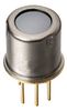 EXCELITAS TECH TPID 1T 0226 L5.5