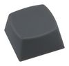 NKK SWITCHES AT4058H