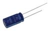 CHEMI-CON ELXY100ELL102MJ20S