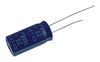 CHEMI-CON ELXY250ELL102MK25S