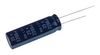 CHEMI-CON ELXY250ELL222MK40S