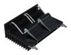 CAMBION 450-3230-01-03-00