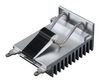 ITT CANNON APD-1BS-K2