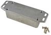 HAMMOND 1590AFL