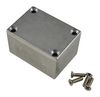 HAMMOND 1590H