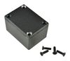 HAMMOND 1590HBK