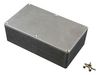 HAMMOND 1590R1