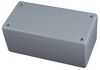 HAMMOND 1594DGY