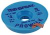 TECHSPRAY 1811-10F
