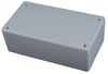 HAMMOND 1591XXCGY
