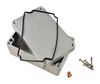 HAMMOND 1590Z120