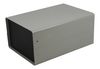 HAMMOND 1401M