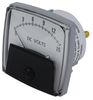 YOKOGAWA 250-221-MTMT
