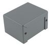 HAMMOND 1411B