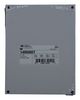HAMMOND 14R0907