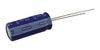 CHEMI-CON ELXY500ELL221MJ25S