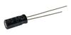 CHEMI-CON ESMG250ELL4R7ME11D