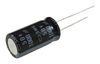 CHEMI-CON ESMG500ELL102MK25S