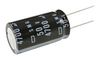 CHEMI-CON ESMG500ELL472MP40S