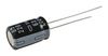 CHEMI-CON ESMG630ELL221MJ16S