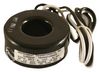 INSTRUMENT TRANSFORMER AL-301