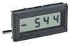 BRIGHTON ELECTRONICS SI70014