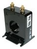 INSTRUMENT TRANSFORMER 2SFT-151