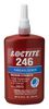 LOCTITE 29515