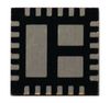 ANALOG DEVICES ADF4360-2BCPZ