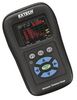 EXTECH INSTRUMENTS TKG250