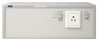 AIM-TTI INSTRUMENTS AC1000A USA