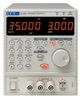 AIM-TTI INSTRUMENTS QL355 SII