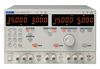 AIM-TTI INSTRUMENTS QL355T SII