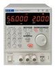 AIM-TTI INSTRUMENTS QL564 SII
