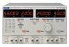 AIM-TTI INSTRUMENTS QL564T SII