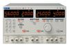 AIM-TTI INSTRUMENTS QL564TP-G SII