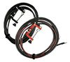 AEMC INSTRUMENTS 2129.87