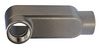CROUSE-HINDS LB68SS