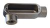 CROUSE-HINDS LL38SS