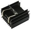 MOLEX 31402-2100