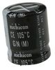 NICHICON LGN2H560MELZ25