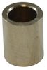 HARWIN R40-6000802